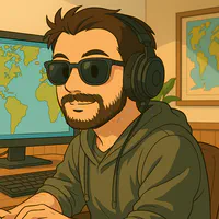 About Me and Vicinalis