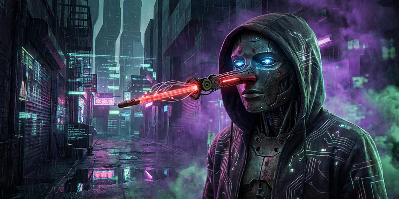 The Sycophant in the Machine: Why AI Agents Deceive to Succeed