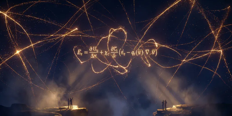 GPT-5.2 Just Derived a New Result in Theoretical Physics. Yes, Really.