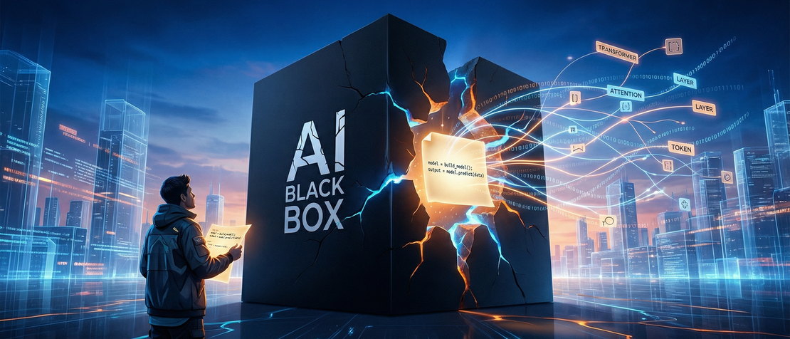 Microgpt: Why a 200-Line GPT Matters More Than Most AI Demos