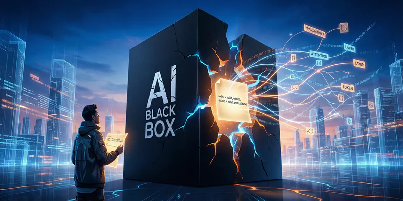 Microgpt: Why a 200-Line GPT Matters More Than Most AI Demos